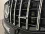 Mercedes-Benz GLB 200 AMG Line | PANO | Burmester | Multi Beam |