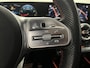 Mercedes-Benz GLB 200 AMG Line | PANO | Burmester | Multi Beam |