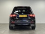 Mercedes-Benz GLB 200 AMG Line | PANO | Burmester | Multi Beam |