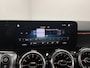 Mercedes-Benz GLB 200 AMG Line | PANO | Burmester | Multi Beam |