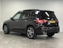 Mercedes-Benz GLB 200 AMG Line | PANO | Burmester | Multi Beam |