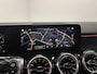 Mercedes-Benz GLB 200 AMG Line | PANO | Burmester | Multi Beam |