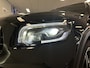 Mercedes-Benz GLB 200 AMG Line | PANO | Burmester | Multi Beam |