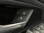 Mercedes-Benz GLB 200 AMG Line | PANO | Burmester | Multi Beam |