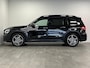 Mercedes-Benz GLB 200 AMG Line | PANO | Burmester | Multi Beam |