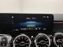 Mercedes-Benz GLB 200 AMG Line | PANO | Burmester | Multi Beam |