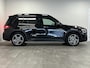 Mercedes-Benz GLB 200 AMG Line | PANO | Burmester | Multi Beam |