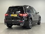 Mercedes-Benz GLB 200 AMG Line | PANO | Burmester | Multi Beam |