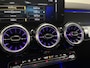 Mercedes-Benz GLB 200 AMG Line | PANO | Burmester | Multi Beam |