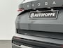 Skoda Elroq Limited 50 Elektromotor 125 kW / 170 PK SUV Elektr
