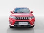 Suzuki Vitara 1.4 Boosterjet Style Smart Hybrid | Trekhaak | Navigatie | Camera |