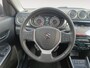 Suzuki Vitara 1.4 Boosterjet Style Smart Hybrid | Trekhaak | Navigatie | Camera |