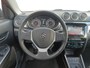 Suzuki Vitara 1.4 Boosterjet Style Smart Hybrid | Trekhaak | Navigatie | Camera |