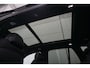 BMW X5 xDrive45e M-Sport | Bowers & Wilkins | CoPilot | Elektr. Trekhaak | Head Up