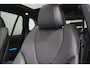 BMW X5 xDrive45e M-Sport | Bowers & Wilkins | CoPilot | Elektr. Trekhaak | Head Up