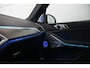 BMW X5 xDrive45e M-Sport | Bowers & Wilkins | CoPilot | Elektr. Trekhaak | Head Up