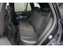 BMW X5 xDrive45e M-Sport | Bowers & Wilkins | CoPilot | Elektr. Trekhaak | Head Up
