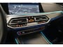 BMW X5 xDrive45e M-Sport | Bowers & Wilkins | CoPilot | Elektr. Trekhaak | Head Up