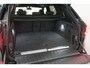 BMW X5 xDrive45e M-Sport | Bowers & Wilkins | CoPilot | Elektr. Trekhaak | Head Up