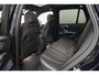 BMW X5 xDrive45e M-Sport | Bowers & Wilkins | CoPilot | Elektr. Trekhaak | Head Up
