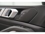 BMW X5 xDrive45e M-Sport | Bowers & Wilkins | CoPilot | Elektr. Trekhaak | Head Up