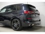 BMW X5 xDrive45e M-Sport | Bowers & Wilkins | CoPilot | Elektr. Trekhaak | Head Up