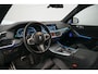 BMW X5 xDrive45e M-Sport | Bowers & Wilkins | CoPilot | Elektr. Trekhaak | Head Up