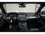 BMW X5 xDrive45e M-Sport | Bowers & Wilkins | CoPilot | Elektr. Trekhaak | Head Up