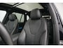 BMW X5 xDrive45e M-Sport | Bowers & Wilkins | CoPilot | Elektr. Trekhaak | Head Up