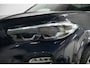 BMW X5 xDrive45e M-Sport | Bowers & Wilkins | CoPilot | Elektr. Trekhaak | Head Up
