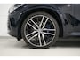 BMW X5 xDrive45e M-Sport | Bowers & Wilkins | CoPilot | Elektr. Trekhaak | Head Up