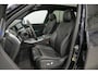 BMW X5 xDrive45e M-Sport | Bowers & Wilkins | CoPilot | Elektr. Trekhaak | Head Up