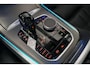 BMW X5 xDrive45e M-Sport | Bowers & Wilkins | CoPilot | Elektr. Trekhaak | Head Up