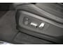BMW X5 xDrive45e M-Sport | Bowers & Wilkins | CoPilot | Elektr. Trekhaak | Head Up