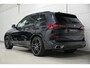BMW X5 xDrive45e M-Sport | Bowers & Wilkins | CoPilot | Elektr. Trekhaak | Head Up