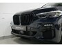 BMW X5 xDrive45e M-Sport | Bowers & Wilkins | CoPilot | Elektr. Trekhaak | Head Up