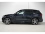 BMW X5 xDrive45e M-Sport | Bowers & Wilkins | CoPilot | Elektr. Trekhaak | Head Up