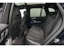 BMW X5 xDrive45e M-Sport | Bowers & Wilkins | CoPilot | Elektr. Trekhaak | Head Up