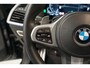 BMW X5 xDrive45e M-Sport | Bowers & Wilkins | CoPilot | Elektr. Trekhaak | Head Up