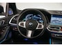 BMW X5 xDrive45e M-Sport | Bowers & Wilkins | CoPilot | Elektr. Trekhaak | Head Up