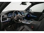 BMW X5 xDrive45e M-Sport | Bowers & Wilkins | CoPilot | Elektr. Trekhaak | Head Up