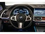 BMW X5 xDrive45e M-Sport | Bowers & Wilkins | CoPilot | Elektr. Trekhaak | Head Up