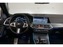 BMW X5 xDrive45e M-Sport | Bowers & Wilkins | CoPilot | Elektr. Trekhaak | Head Up