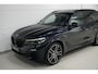 BMW X5 xDrive45e M-Sport | Bowers & Wilkins | CoPilot | Elektr. Trekhaak | Head Up