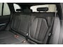 BMW X5 xDrive45e M-Sport | Bowers & Wilkins | CoPilot | Elektr. Trekhaak | Head Up