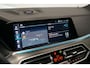 BMW X5 xDrive45e M-Sport | Bowers & Wilkins | CoPilot | Elektr. Trekhaak | Head Up