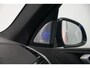 BMW X5 xDrive45e M-Sport | Bowers & Wilkins | CoPilot | Elektr. Trekhaak | Head Up