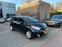 Nissan Note 1.2 Connect Edition 1e Eignaar! Airco Trekhaak NAP APK