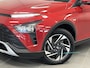 Hyundai Bayon 1.0 T-GDI Comfort AUTOMAAT | APPLE / ANDORID NAVIGATIE | PARKEERCAMERA
