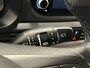Hyundai Bayon 1.0 T-GDI Comfort AUTOMAAT | APPLE / ANDORID NAVIGATIE | PARKEERCAMERA
